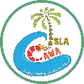 ISLA CAWA